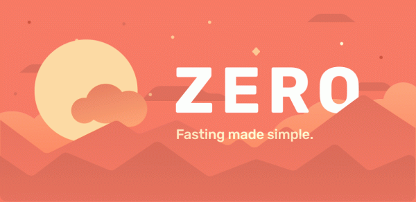Zero