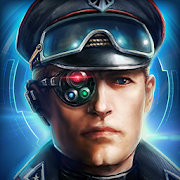 Glory of Generals2: ACE MOD APK (Remove ads, Mod speed)