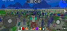 MultiCraft MOD APK (Remove ads, Mod speed) v2.0.6 screenshot 6