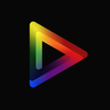 audioPro™ MOD APK (Paid for free)
