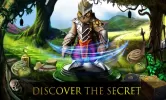 100 Doors Escape Room Mystery MOD APK (Unlimited money) v5.5 screenshot 13