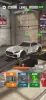 Dyno 2 Race - Car Tuning MOD APK (Unlimited money) v1.6 screenshot 3
