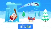 Bouncemasters: Penguin Games MOD APK (Unlimited money, Mod Menu) v2.5.2 screenshot 8
