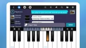 Perfect Piano MOD APK (Unlocked) v7.2.1 screenshot 29