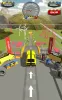 Ramp Car Jumping MOD APK (Remove ads, Mod speed) v2.5.0 screenshot 11