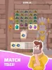Andy Volcano: Tile Match Story MOD APK (Unlimited money) v1.5.8 screenshot 8
