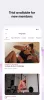 Sweat: Fitness App For Women MOD APK (Unlocked, Premium) v7.3 screenshot 3