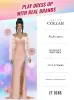 Covet Fashion: Dress Up Game MOD APK (Remove ads) v24.04.33 screenshot 18