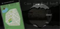 An Elmwood Trail - Crime Story MOD APK (Remove ads) v2.0.4 screenshot 20