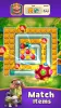 Piggy Kingdom MOD APK (Remove ads) v1.6.9 screenshot 2