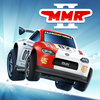 Mini Motor Racing 2 MOD APK (Unlimited money)