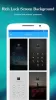 AppLock - Lock apps & Pin lock MOD APK (Unlocked, VIP) v4.3.2 screenshot 7