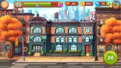 Hotel Fever MOD APK (Remove ads, Unlimited money) v1.0.30 screenshot 14