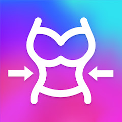 Body Editor MOD APK (Unlocked, Pro)