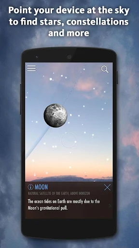 SkyView