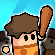 Eternal Empire MOD APK (Remove ads, Unlimited money)