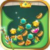 Food Storm MOD APK (Remove ads)