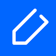 Notewise - Notes & PDF MOD APK (Unlimited money)