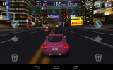 City Racing 3D MOD APK (Unlimited money) v5.9.5082 screenshot 8