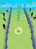 Prison Escape 3D MOD APK (Unlimited money, Free purchase) v0.3.34 screenshot 22