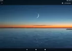 Moon Over Water Live Wallpaper MOD APK (Unlocked, Premium) v1.30 screenshot 20
