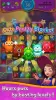 Jewel Witch MOD APK (Mod Menu) v1.15.1 screenshot 7