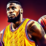 Astonishing Basketball Manager MOD APK (Remove ads, Mod speed)