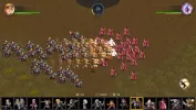 Miragine War MOD APK (Free purchase) v7.7.20 screenshot 8