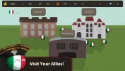 Countryballs at War MOD APK (Unlocked) v0.6 screenshot 5