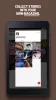 Flipboard MOD APK (Remove ads) v4.3.29 screenshot 9