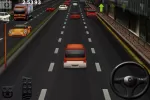 Dr. Driving MOD APK (Remove ads, Unlimited money, Mod speed) v1.72 screenshot 4