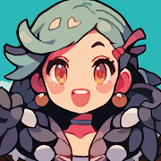 몬스터랜드 : 픽셀 RPG MOD APK (Unlimited money, Mod Menu, High Damage)