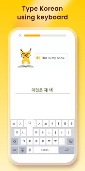 LingoDeer - Learn Languages MOD APK (Unlocked, Premium) v2.99.280 screenshot 7