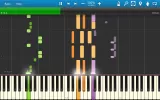 Synthesia MOD APK (Unlocked) v10.6.5425 screenshot 5