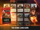 Magic: The Gathering Arena MOD APK v2024.40.0.2812 screenshot 13