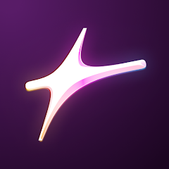 Omada - Make Sport Social MOD APK (Remove ads)