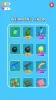 Attack Hole MOD APK (Unlimited money) v1.28.1 screenshot 5
