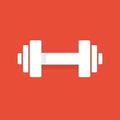 Fitness & Bodybuilding MOD APK (Unlocked, Premium)