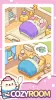 My Purrfect Cat Hotel MOD APK (Remove ads, Unlimited money, Unlocked) v2.5.9 screenshot 2