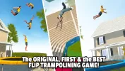 Flip Master MOD APK (Remove ads, Unlimited money, Mod speed) v3.1.20 screenshot 9