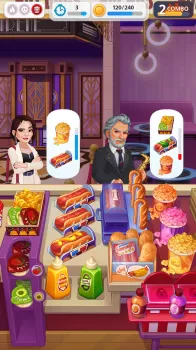 Royal Cooking MOD APK (Remove ads) v1.13.2.2 screenshot 32