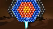 Bubble Shooter MOD APK (Remove ads, Mod speed) v156.0 screenshot 14