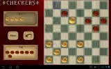 Checkers MOD APK (Remove ads) v2.61 screenshot 21