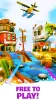 Mini GOLF Tour: Clash & Battle MOD APK (Free purchase) v1.0.4.12 screenshot 14