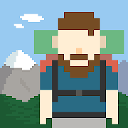 On My Own MOD APK (Unlocked, Full)