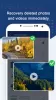 DigDeep Recovery Deleted Photo MOD APK (Unlocked, Premium) v1.8.5 screenshot 4