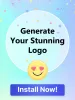 Logo Maker MOD APK (Unlocked, Pro) v98.0 screenshot 21
