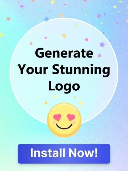 Logo Maker