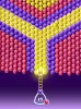 Bubble Shooter Pro 2024 MOD APK (Remove ads, Unlimited money, Mod Menu) v4.4 screenshot 21