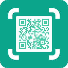 QR Code Reader & Generator MOD APK (Unlocked, Pro)